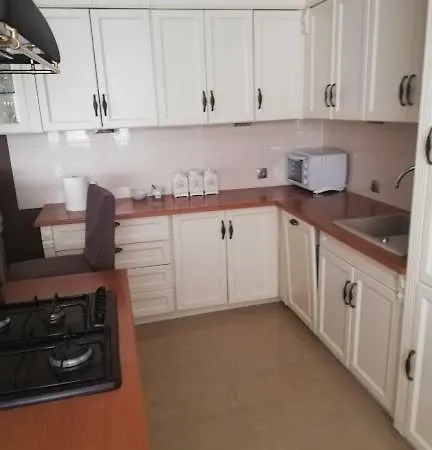 Ekskluzywny Apartament Na Kaszubach Czersk Pomorski